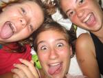 bande de choc en force!!lol